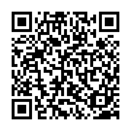 QR code for UTU803