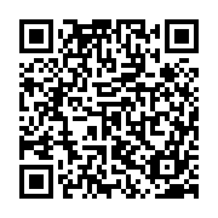 QR code for UTU877