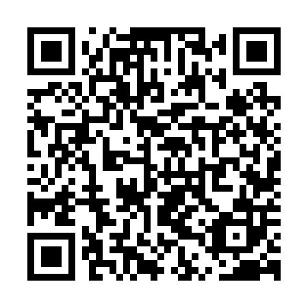 QR code for UTV 202