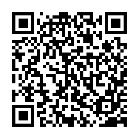 QR code for UTV 352