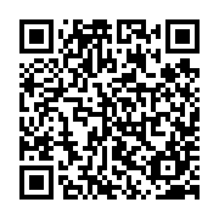 QR code for UTV 684