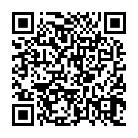 QR code for UTV 908