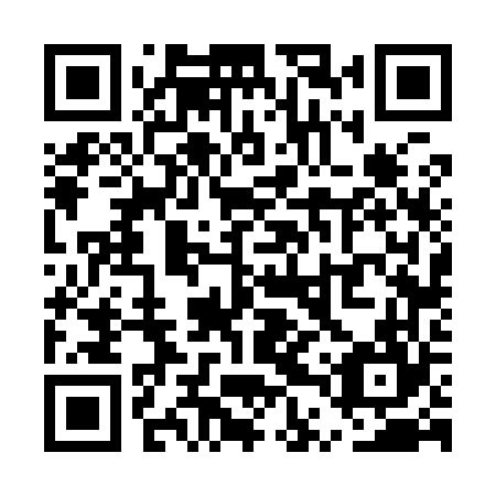 QR code for UTV 964