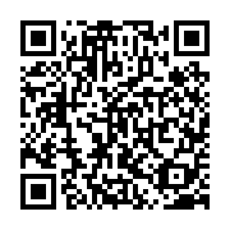 QR code for plate UTV 259