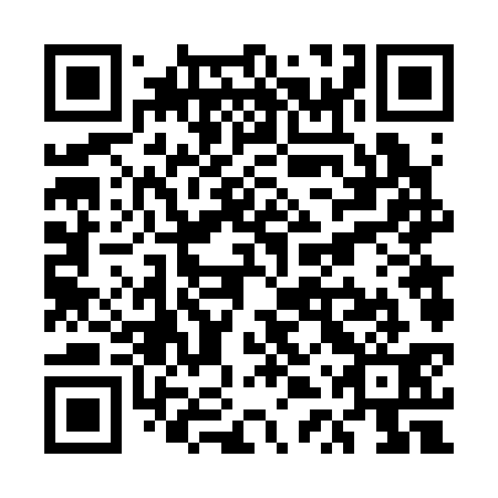 QR code for plate UTV 331
