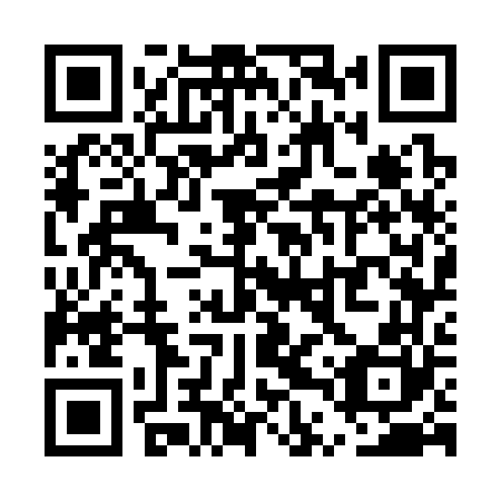 QR code for UTW 360