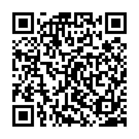 QR code for UTW 533