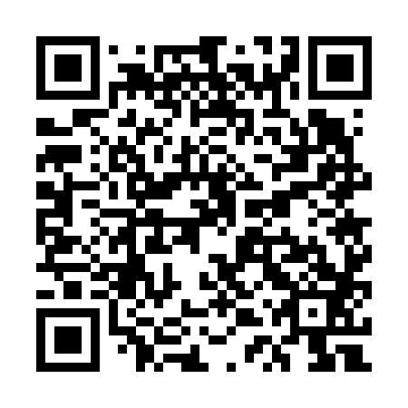 QR code for UTW 683