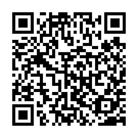 QR code for UTW 688