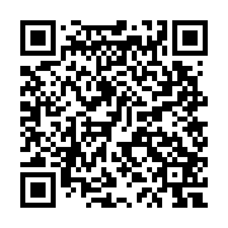 QR code for UTW 703