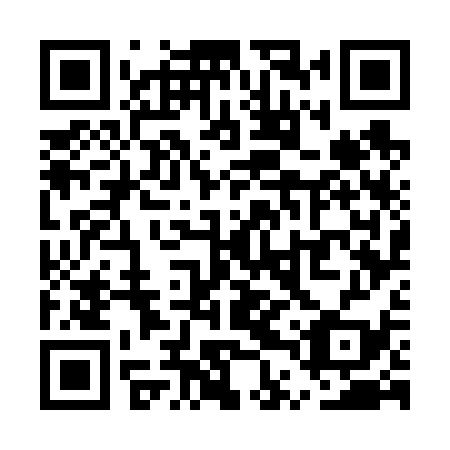 QR code for plate UTW 639