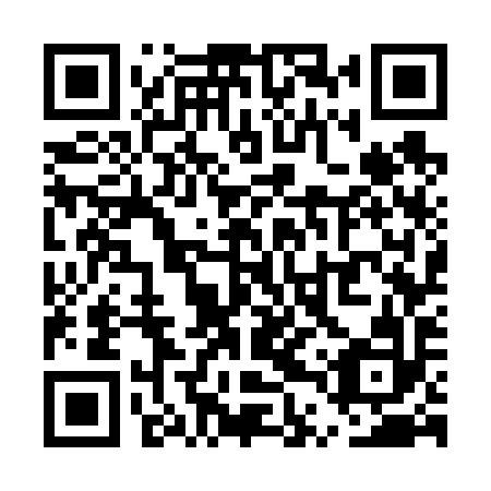 QR code for UTW692