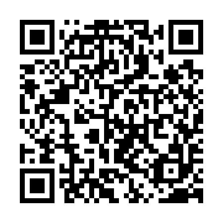 QR code for UTW792
