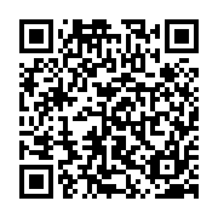 QR code for UTW817