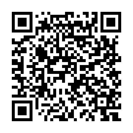 QR code for UTW904