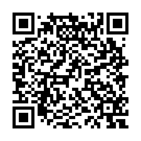 QR code for plate UTX 316
