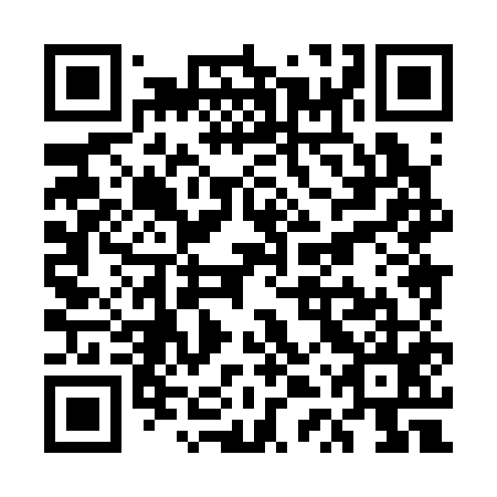 QR code for plate UTX 355