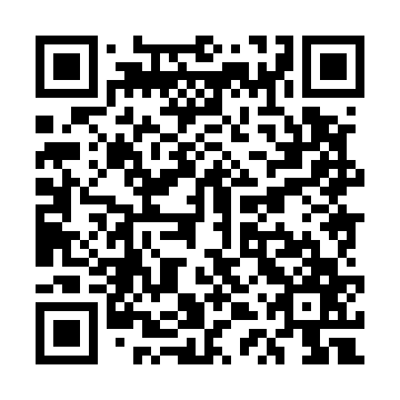 QR code for UTX567