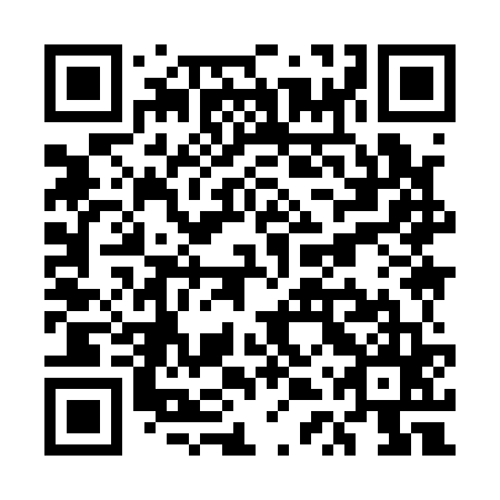QR code for UTY 165
