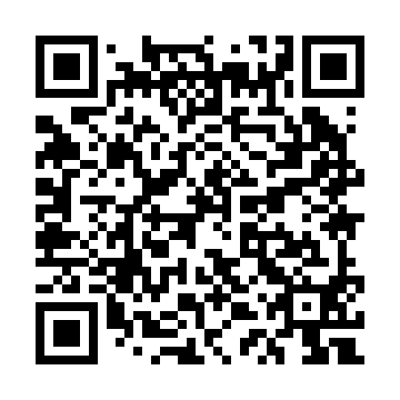 QR code for UTY 290