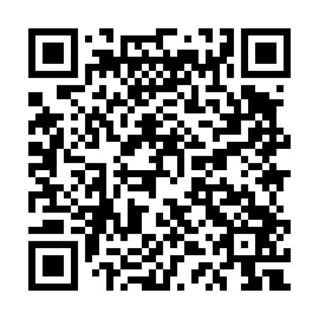 QR code for UTY 443