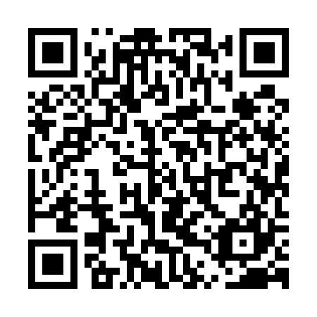 QR code for UTY 527