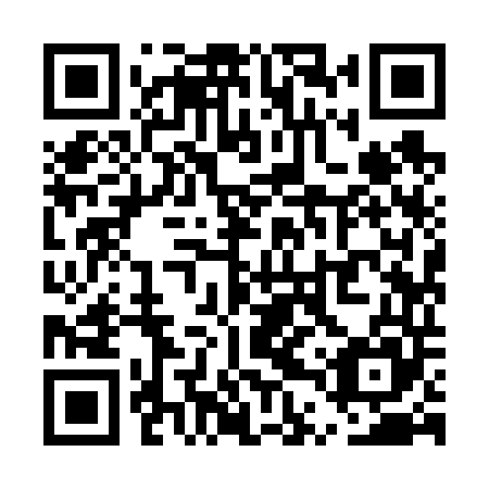 QR code for UTY645