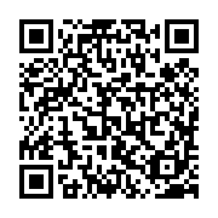 QR code for UTZ 490