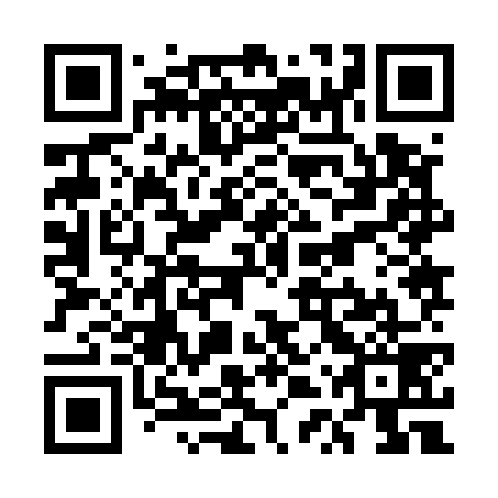 QR code for UTZ 579