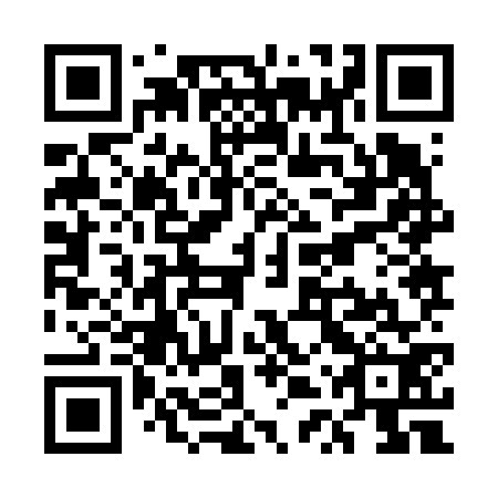 QR code for UTZ 672