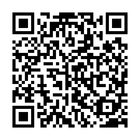 QR code for UTZ 709