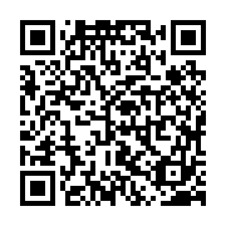 QR code for UTZ273