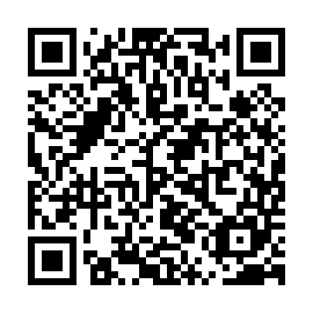 QR code for UUA 045