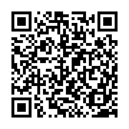QR code for UUA 372