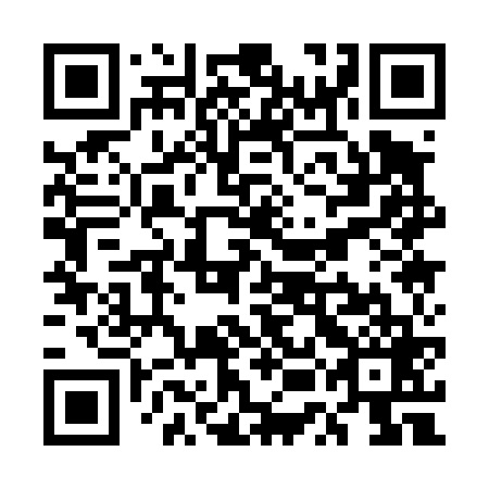 QR code for UUA 469