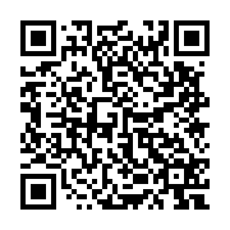 QR code for UUA 524