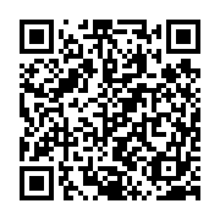 QR code for UUA 673