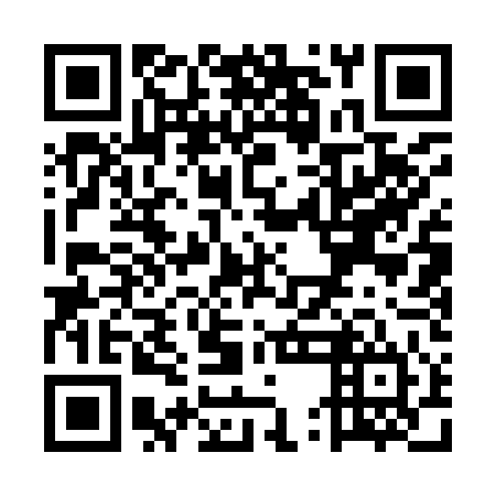 QR code for UUA 944