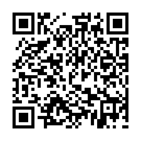 QR code for UUA 988