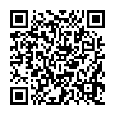 QR code for UUA076
