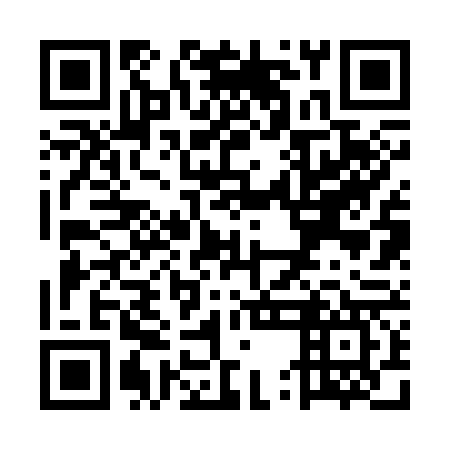 QR code for UUB 367