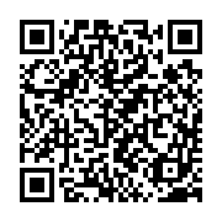 QR code for UUB 753