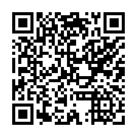 QR code for UUB 897