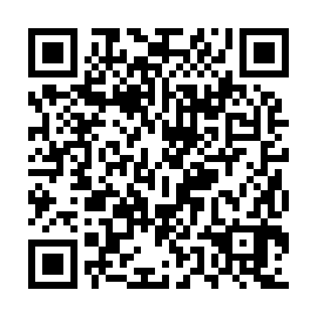 QR code for UUB 982