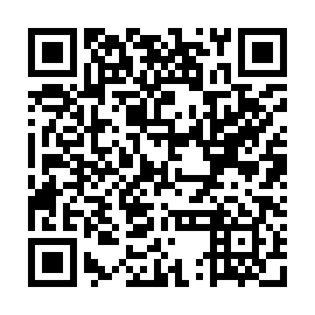 QR code for UUB 989