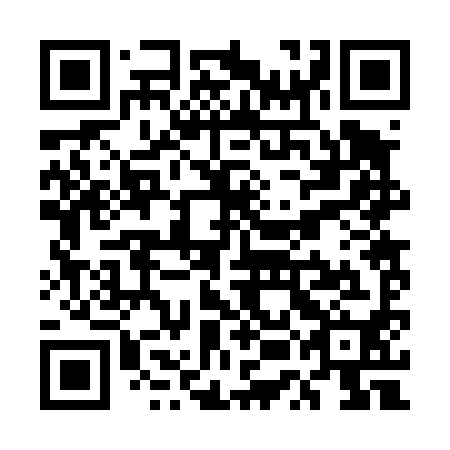 QR code for UUB490