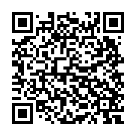 QR code for UUB642