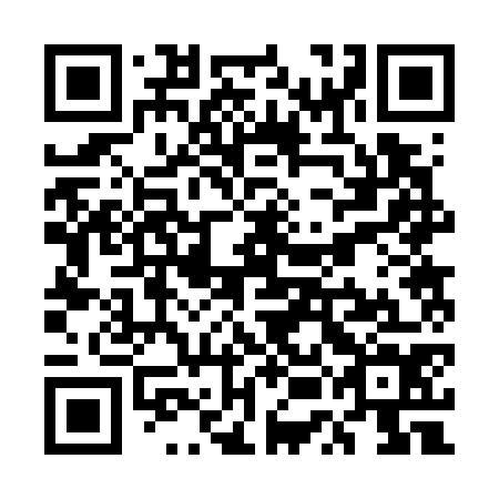 QR code for UUB774