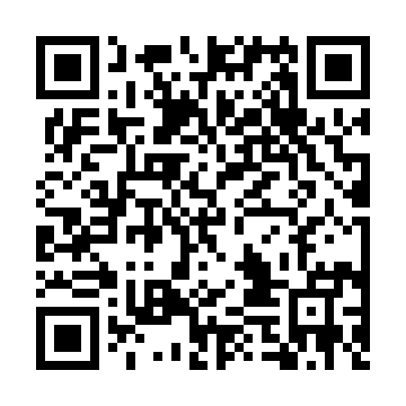QR code for UUC 095