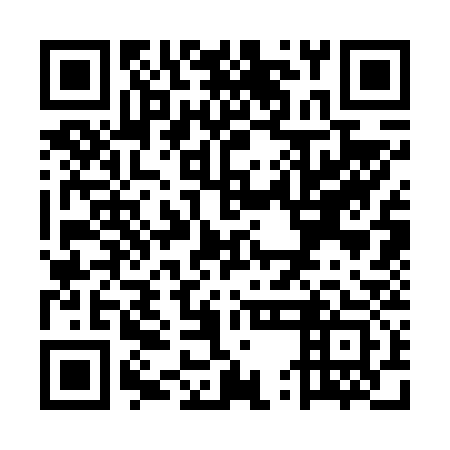 QR code for UUC 633
